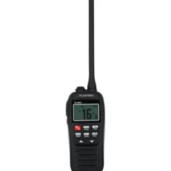 Clearance VHF SX-400+ Vhf & Communication·Vhf Portable