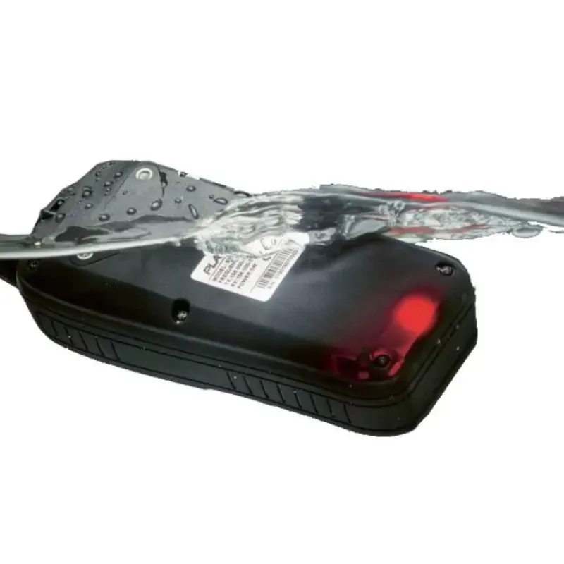 Clearance VHF SX-400+ Vhf & Communication·Vhf Portable
