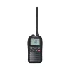 Online VHF SX 350+ Vhf & Communication·Vhf Portable