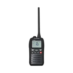 Online VHF SX 350+ Vhf & Communication·Vhf Portable