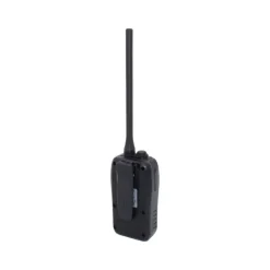 Online VHF SX 350+ Vhf & Communication·Vhf Portable