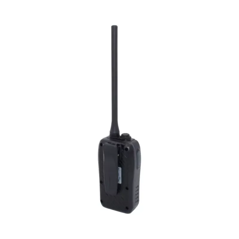 Online VHF SX 350+ Vhf & Communication·Vhf Portable