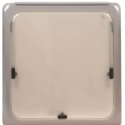 Outlet Baie série AM 03 | ADRIA Fenêtre & Baie·Fenêtre Universelle Van, Caravane Et Camping-Car