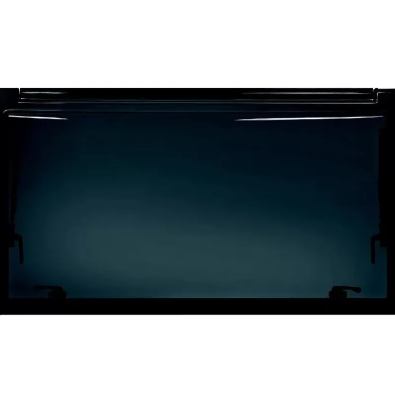 Baie série TM 06 | Roller Team*Plastoform Discount