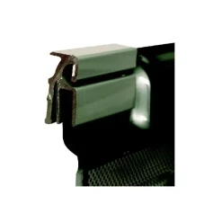 Baie série TM 06 | Roller Team*Plastoform Discount