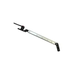 Compas 245 mm*Plastoform New