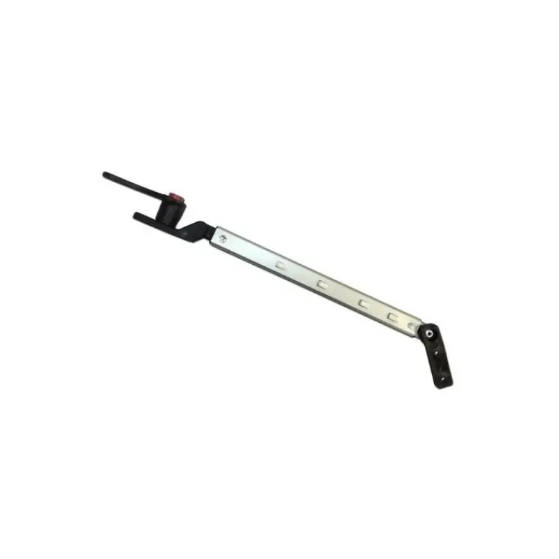 Compas 245 mm*Plastoform New
