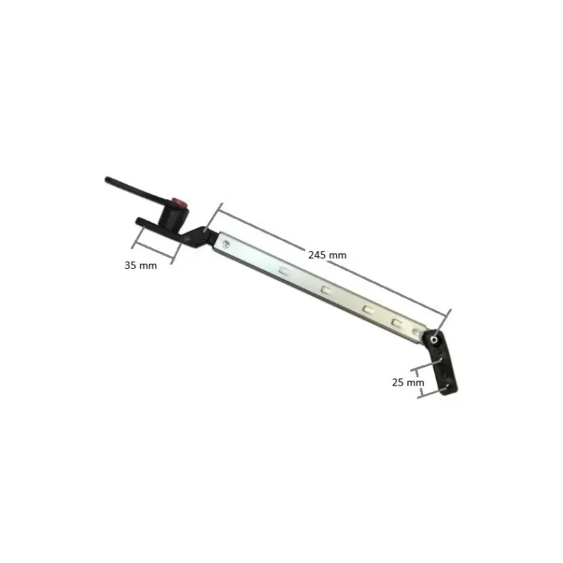 Compas 245 mm*Plastoform New