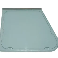vitrage remplacement | ADRIA*Plastoform Sale