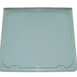 vitrage remplacement | ADRIA*Plastoform Sale