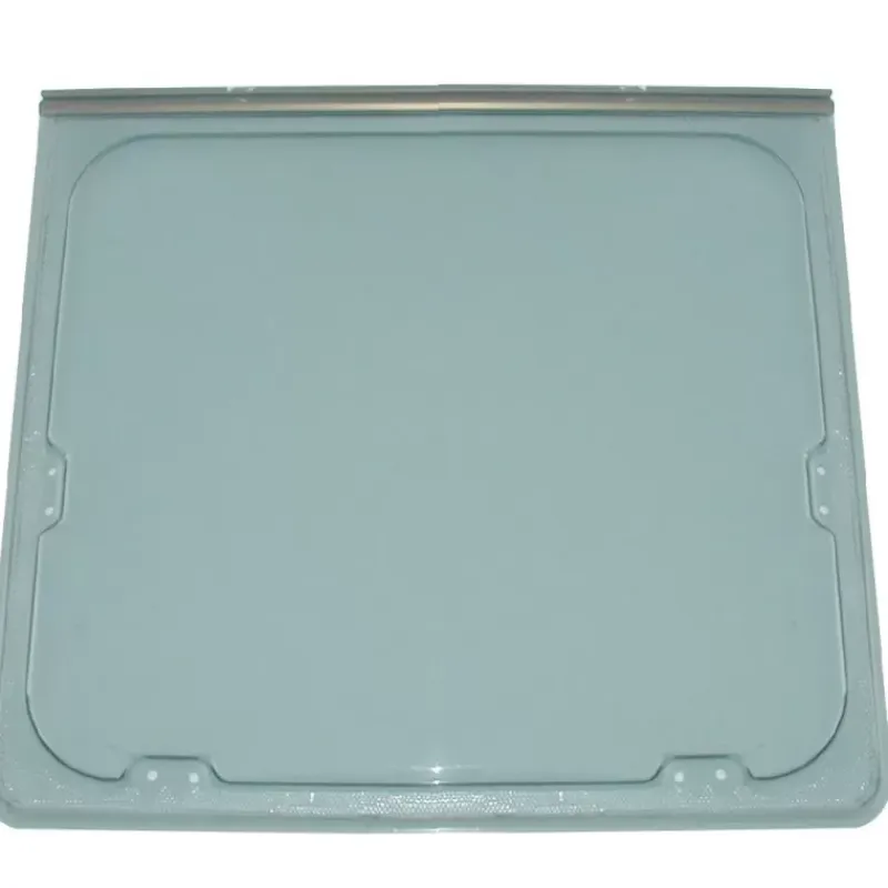 vitrage remplacement | ADRIA*Plastoform Sale