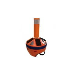 Sale GRIPPY Tracker Mouillage, Ancre, Chaîne & Bouée·Accessoire Mouillage