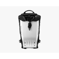 Boblbee GT 20 L*POINT 65° N New
