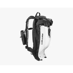Boblbee GT 20 L*POINT 65° N New