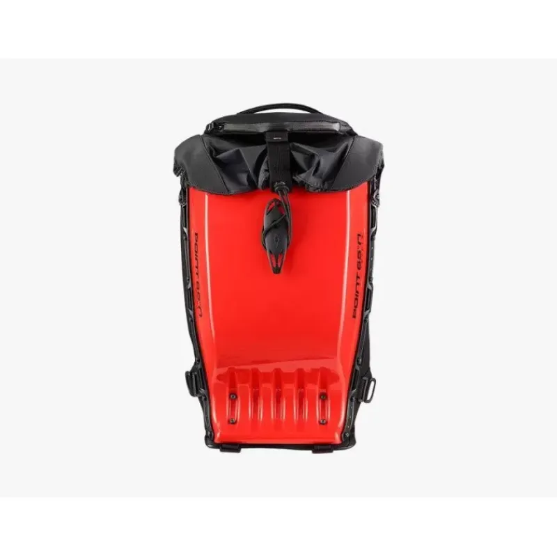 Boblbee GT 20 L*POINT 65° N New