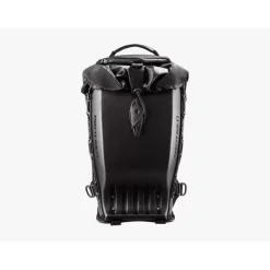 Boblbee GT 20 L*POINT 65° N New