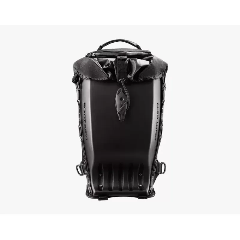 Boblbee GT 20 L*POINT 65° N New