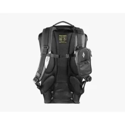 Boblbee GT 20 L*POINT 65° N New