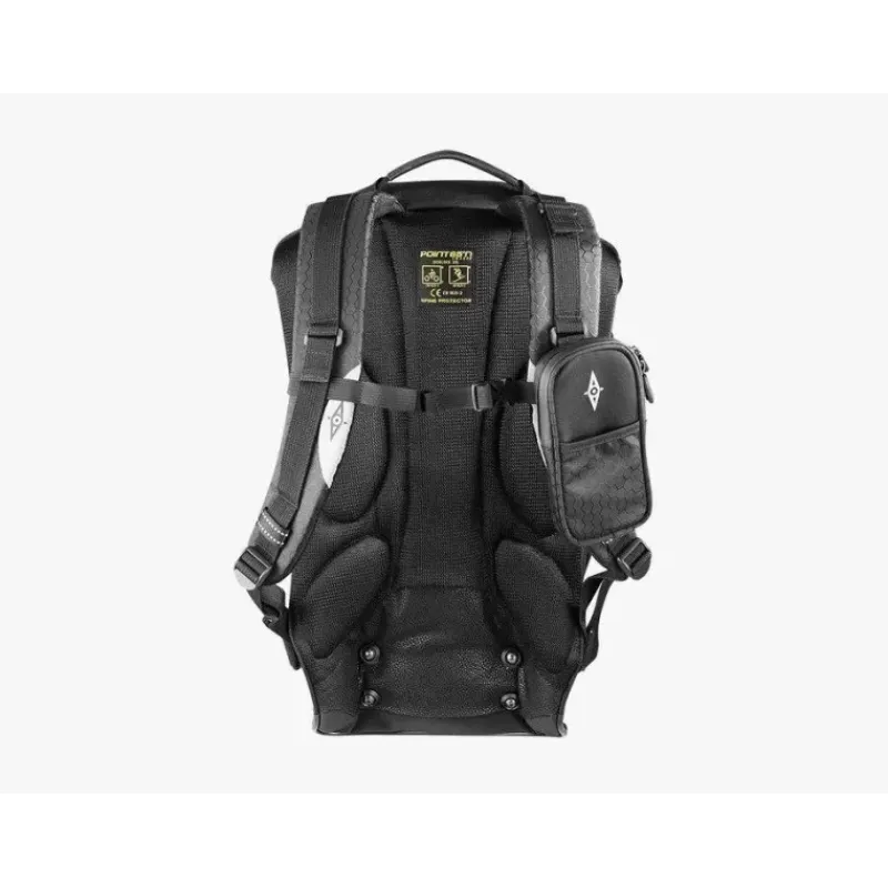 Boblbee GT 20 L*POINT 65° N New