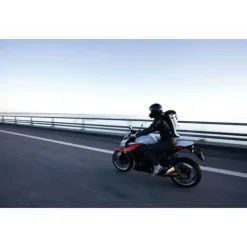 Boblbee GT 20 L*POINT 65° N New