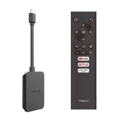 Smart Box S 4K*POLAROID Online