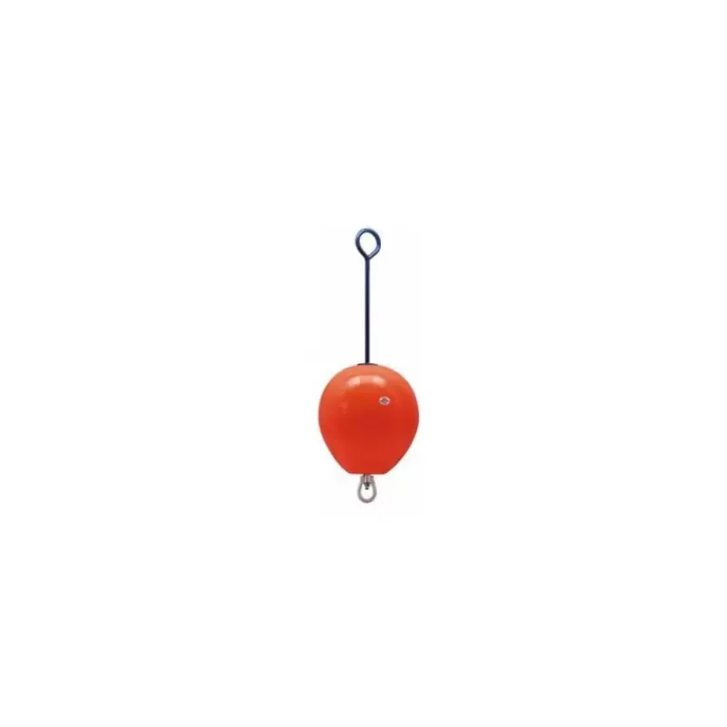 Bouée de mouillage à tige | ø 540 mm*Polyform AS Hot