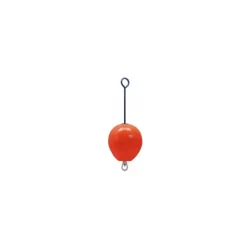 Bouée de mouillage à tige | ø 385 mm*Polyform AS Best