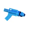Sale POLYFORM Embout de gonflage pour pare battage Pare Battage & Défense·Accessoire Pare-Battage