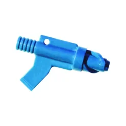 Sale POLYFORM Embout de gonflage pour pare battage Pare Battage & Défense·Accessoire Pare-Battage