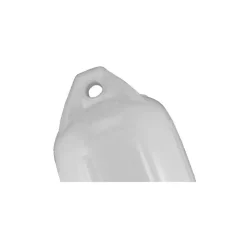 POLYFORM Série NF - Blanc*Polyform US Clearance