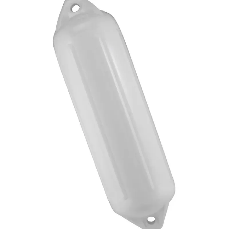 POLYFORM Série NF - Blanc*Polyform US Clearance