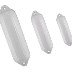POLYFORM Série NF - Blanc*Polyform US Clearance