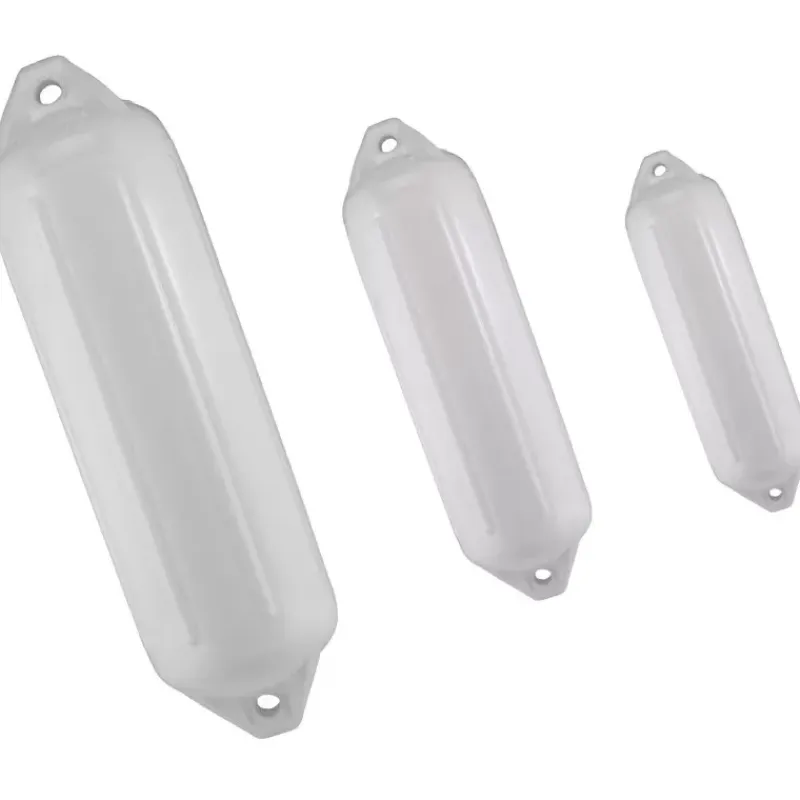 POLYFORM Série NF - Blanc*Polyform US Clearance