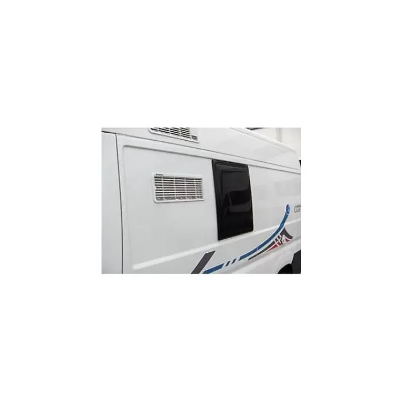 New Baie latéral Ducato 566 x 650 Fiat Ducato / Boxer / Jumper|Fenêtre & Baie·Fenêtre Opel