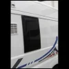 Baie latérale Ducato avant 2006*Polyplastic Outlet