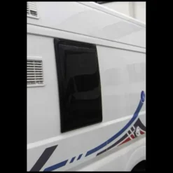 Baie latérale Ducato avant 2006*Polyplastic Outlet