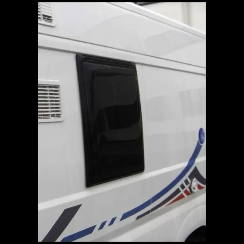 Baie latérale Ducato avant 2006*Polyplastic Outlet