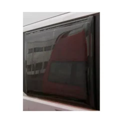 Baie porte Ducato 1051 x 650*Polyplastic Online
