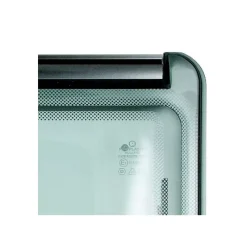Sale Baie série 04.23 |  RAPIDO Fenêtre & Baie·Fenêtre Universelle Van, Caravane Et Camping-Car