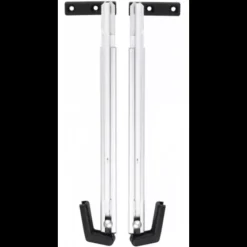 Compas sans vis sans loquet Fenêtre & Baie·Pièce Détachée Baie & Fenêtre