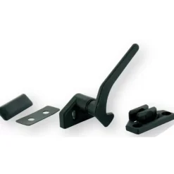Fermeture complète*Polyplastic Online