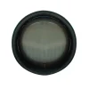 Hublot rond 280 mm*Polyplastic Outlet