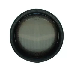 Hublot rond 280 mm*Polyplastic Outlet