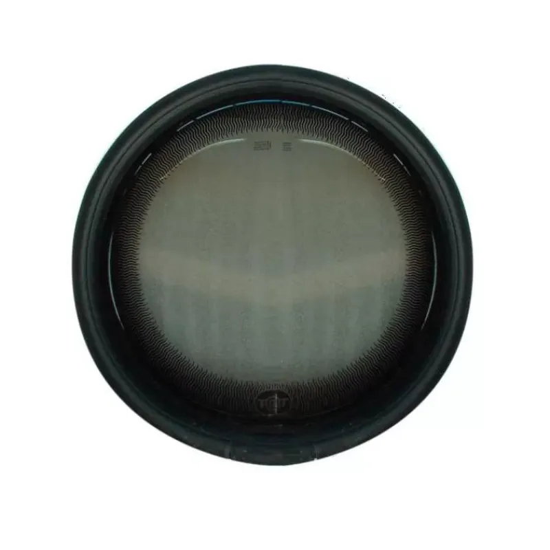 Hublot rond 280 mm*Polyplastic Outlet