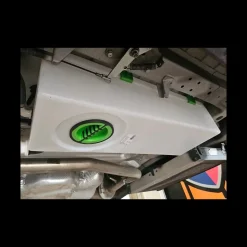 Best Dometic CT4000 Wc & Sanitaires·Accessoire & Entretien Wc|Wc À Bord·Accessoire Wc