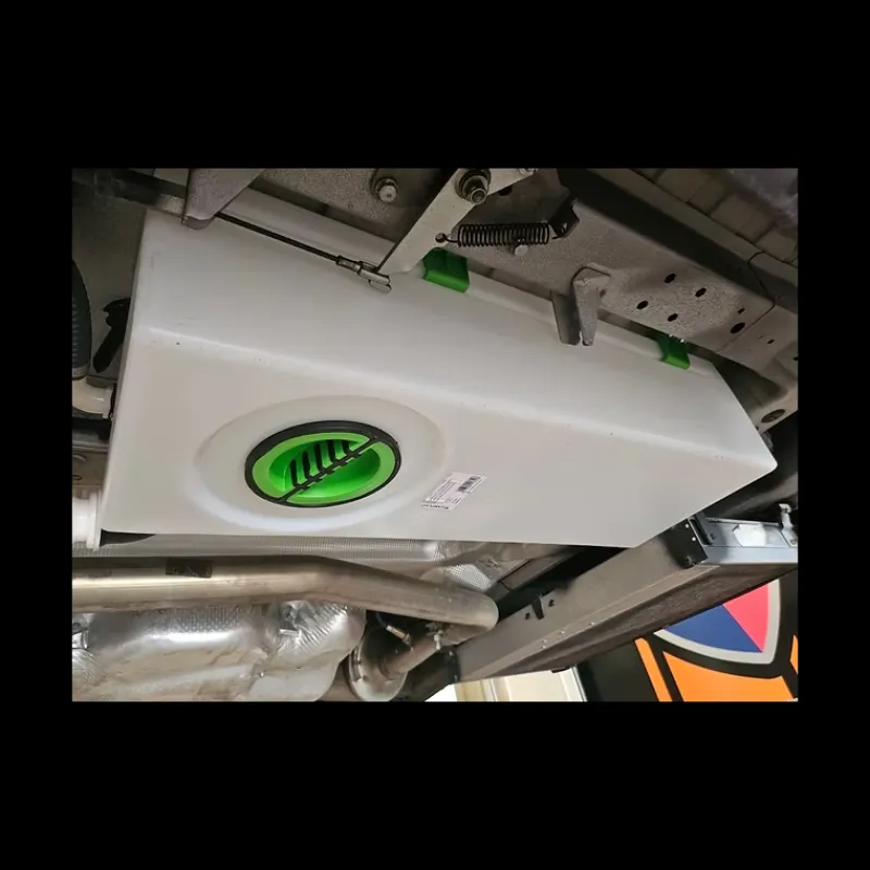 Thetford C200 / C220*POPOCCINO Discount
