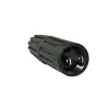 Sale Fiche mâle ENGEL 12V 2 pin Electricité & Éclairage·Rallonge & Prise Allume-Cigare 12 V|Distribution & Protection·Prise Et Fiche Dc (Allume Cigare, 12V, Usb...)