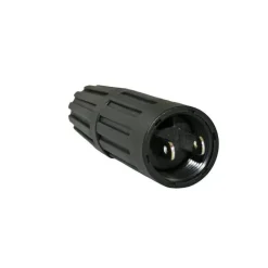 Sale Fiche mâle ENGEL 12V 2 pin Electricité & Éclairage·Rallonge & Prise Allume-Cigare 12 V|Distribution & Protection·Prise Et Fiche Dc (Allume Cigare, 12V, Usb...)