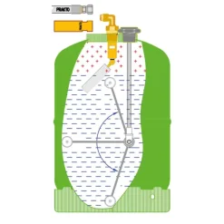Clearance Bouteille GPL rechargeable Equipement Gaz·Gpl & Bouteille Gaz Rechargeable|Equipement Gaz·Gpl & Bouteille Gaz Rechargeable