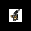 Coupelle de remplissage*PRAKTO Online